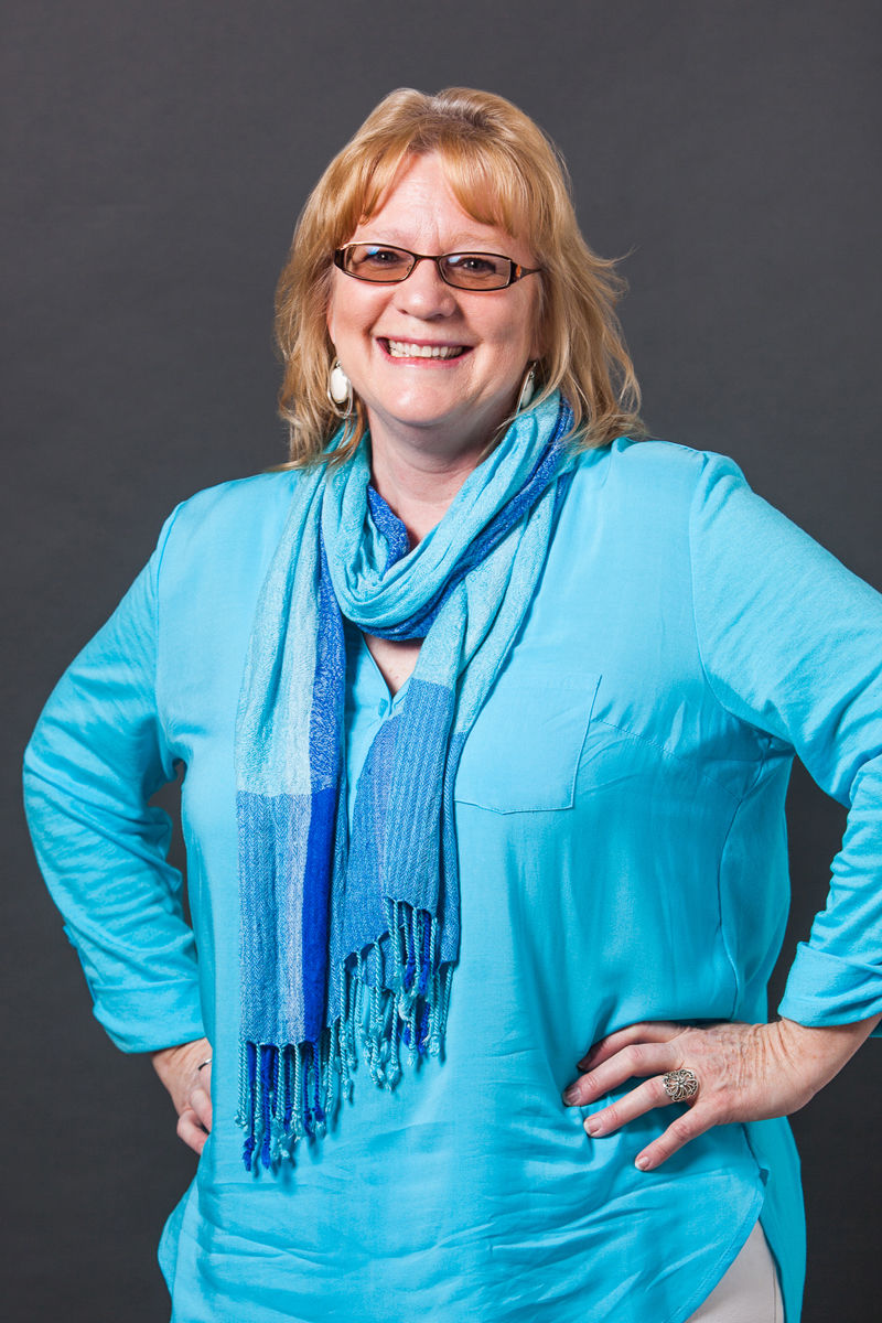 Shellie, Ginn.jpg